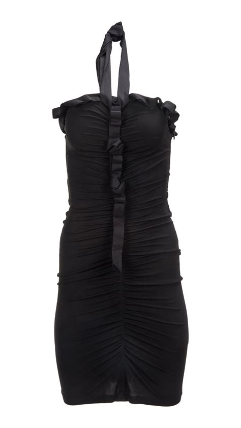 replica vestito fendi